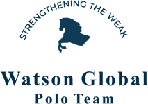 Watson Global