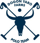 Dogon Yaro Farms