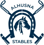 Alhusna Stables
