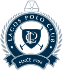 Lagos Polo Club